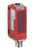 leuze-prk-prkl3c_7__80950.jpg
