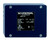 schmersal-azm415-gen__58321.jpg