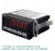 novus_n1500_9__40521.jpg
