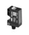 baumer_o300gr-gw1t72n__68467.jpg