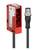 leuze-ht46c_cable_1__13808.jpg
