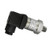 novus-np600_53__48660.jpg