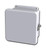 sce-808chqrfg__80963.jpg