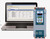 weg_superdrive__11101.jpg