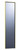 schmersal_uls-m__80488.jpg