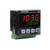 novus-n1030t__40377.jpg