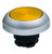 schmersal_ex-rdtgb__49934.jpg