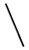 patlite_lightpole-nowm__79217.jpg
