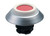 Schmersal_101181274_Primary.jpg