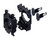 schmersal-rlm__77778.jpg