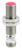 baumer_-_igyx_12p17b3s14l_-_prox_sensor__87668.jpg