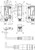 Leuze_50133592_Drawing.jpg