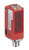 Leuze_50133592_Primary.jpg
