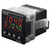 novus-n1040-general__70815.jpg