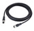 novus_txmini-m12_cable_1__84795.jpg