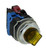 asld_11dnuy_1__69972.jpg