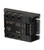 sr3-1250__73021.jpg