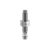 baumer_ir08.p06s.n46.po1z.7__42943.png