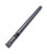 novus_airgate_antenna__11106.jpg