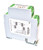 novus_digirail-4c_rs485__60122.jpg