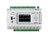 Novuz_FieldLogger_Image3.jpg