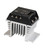 autonics_srh3_25__71738.jpg