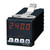 novus-nt240__84683.jpg