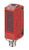Leuze_50129375_2.jpg