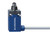 Schmersal_103006586_Primary.jpg