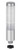 699-3pole_silver_2__09626.jpg