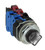 asld_22dnuw_9__23808.jpg
