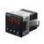 novus-n1040i_10__31664.jpg