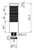 698.4x0-7x_2tower_dim_1__14186.jpg