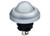 Schmersal_101195068_Primary.jpg