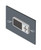 novus_remotemounting__23236.jpg