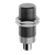 baumer_cfam_30n1600__72365.png