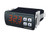 novus-n323rht_2__55027.jpg