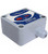novus-logbox-da_1__52335.jpg
