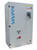 weg-gph2-general__59089.jpg