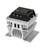 autonics_srh2_13__94131.jpg