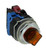 asld_11dnua_59__96031.jpg