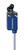 Schmersal_103006638_Primary.jpg