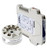 novus_txisorail-hrt_2__88584.jpg