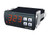 novus-n323r_5__03355.jpg