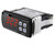 novus-n322s_7__14099.jpg