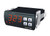 novus-n323r_4__09589.jpg
