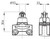 Schmersal_103006566_Drawing2.jpg