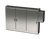 sce-84xd3ew18ss__16443.png