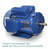 teco-1phase-tefc-hvac-motor_22__32067.jpg