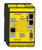 Schmersal_103057118_Primary.jpg